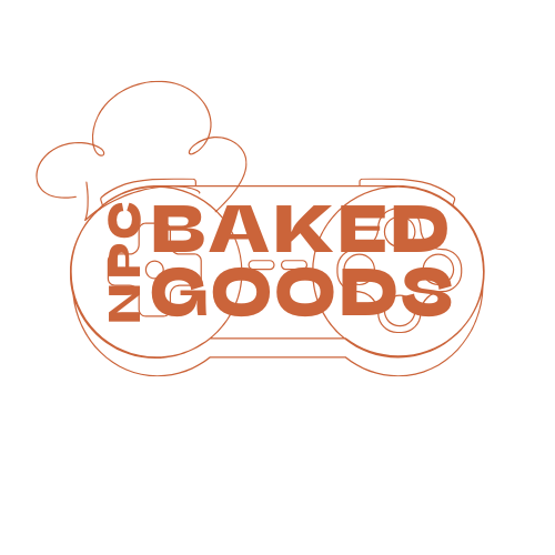 NPC Baked Goods